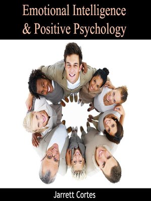 cover image of Emotional Intelligence and Positive Psychology